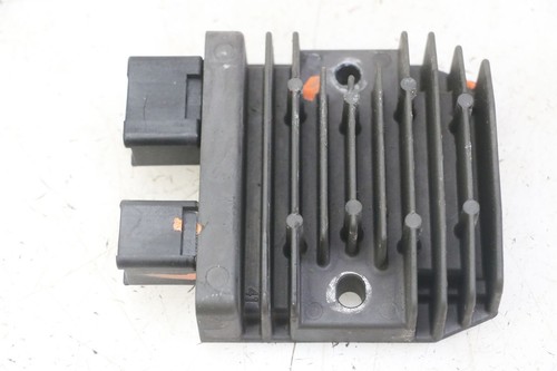 Regulateur charge honda - regulateur,