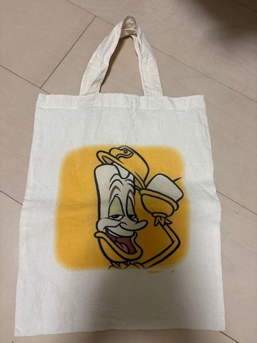 Sac fourre tout belle la - sac, fourre-tout