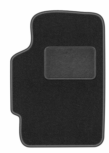 Tapis conducteur moquette - en,