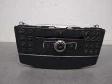 A2048700594 AUDIOSYSTEM /