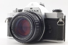 [Presque comme neuf] Appareil