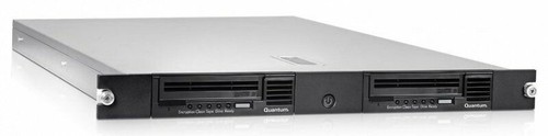 Lecteur bande interne - de,