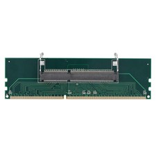 DDR3 Ordinateur Portable