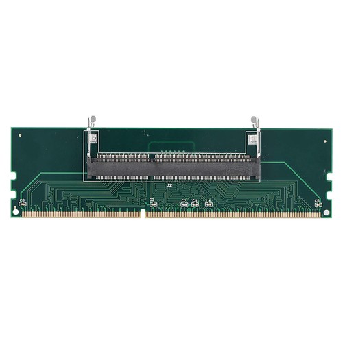 Ddr3 ordinateur portable - ordinateur,