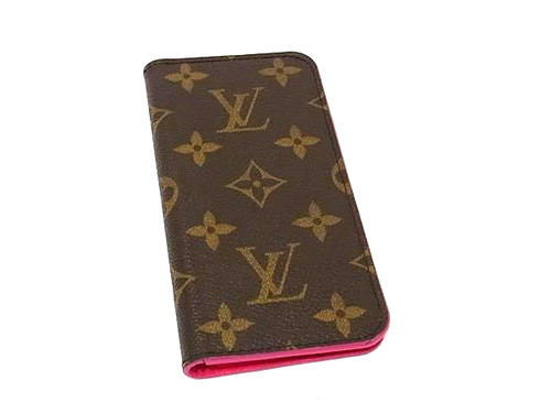 Louis vuitton monogram - louis,