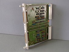 6ES53005CA11        - SIEMENS