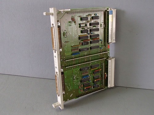 6es53005ca11 siemens - ,
