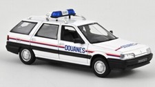 Miniature voiture auto 1:43