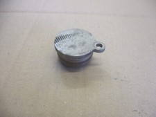 Bouchon de valve pour Yamaha 125 TDR - 3XD