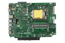 Dell P7V82 0P7V82 Motherboard