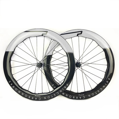 700c 6560 carbon fiber road - carbon,