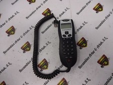 Téléphone/Portable/Motorola