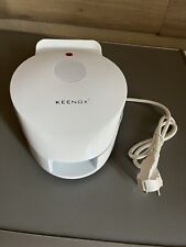 APPAREIL KEENOX À BEIGNETS OU