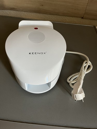 Appareil keenox beignets ou - keenox, À