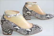 MINELLI Escarpins à Brides