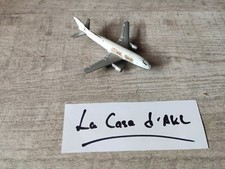 Avion Matchbox - Airbus A300B