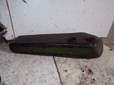 réservoir entretube magnat debon terrot 250 350 21025