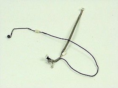 Microphone amilo m7405 - microphone,
