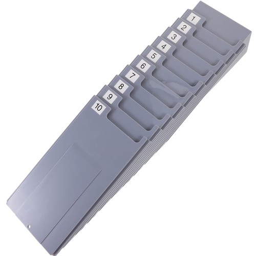 Etagerede rangement étagère - etagerede,