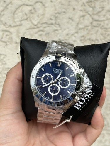 Montre hugo boss - hugo,