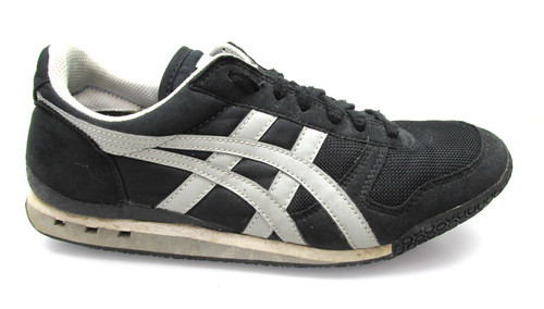 Onitsuka tiger ultimate - onitsuka,
