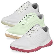 Ecco Femmes 2025 W LT1