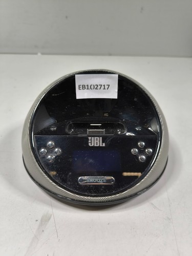 Jbl tme micro speaker - jbl, on