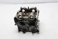 Culasse Avant Cache De Soupape