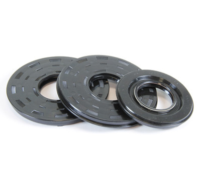 Prox joints spi vilebrequin - spi, de