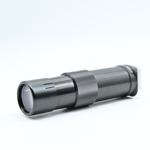 Loupe viseur olympus - olympus, pour