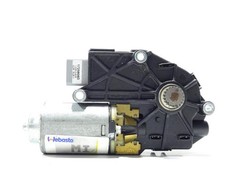 Moteur toit ouvrant LAND ROVER