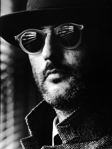 Photo jean reno victor - photo,