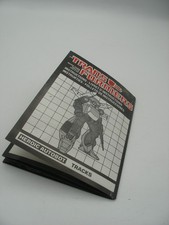 hasbro 85 transformers G1