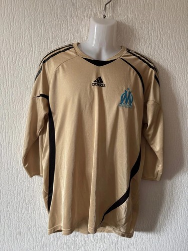 Maillot training vintage - maillot,
