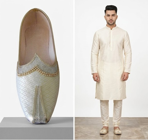 Chaussures mariage pour - chaussures,