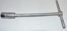 Hazet 527 14mm T Handle Wrench