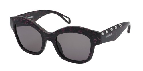 Lunettes soleil - lunettes, de