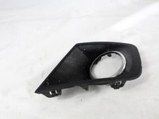 9688091977 Trim Coating Fog