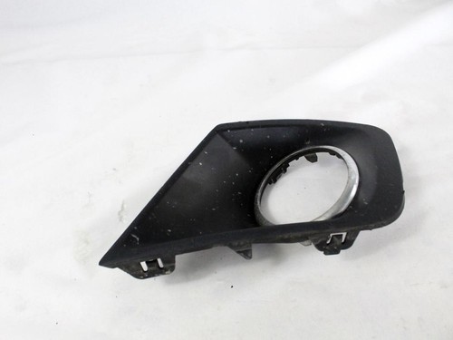 9688091977 trim coating fog - 9688091977,