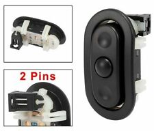 Commutateur de fenêtre droit