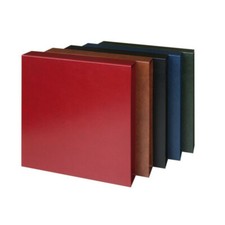 Boitier protection pour - de,