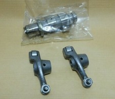 Yamaha TTR110 TTR 110