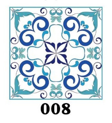 Pcs stickers autocollant - pcs,