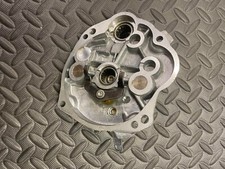 demi carter transmission PIAGGIO CIAO 