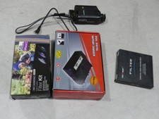 POCKET WIZARD PLUS II KDS-PW2-003  +58MM B01GN6EY9C FILTER +VIV-FK3-58 USA-MCL