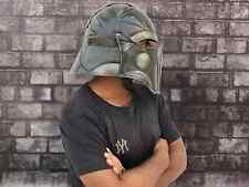 Antique Médiévale Knight