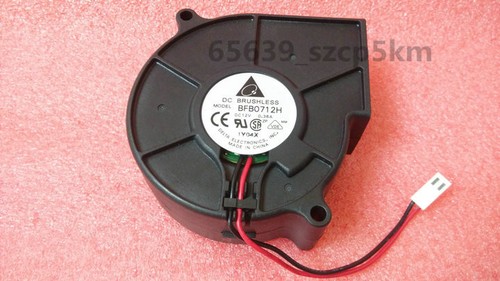 One bfb0712h blower - blower, fan