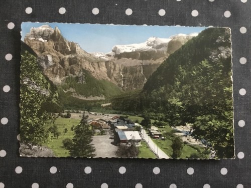 Sixt les nambrides le - *sixt,