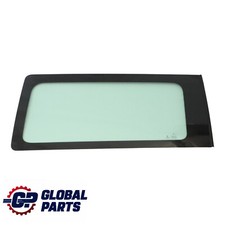 Mercedes W447 Vitre Latérale Gauche Verre AS2 Isolation Thermique A4477350209