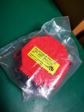 New fanuc a860 - new, a860-2000-t301